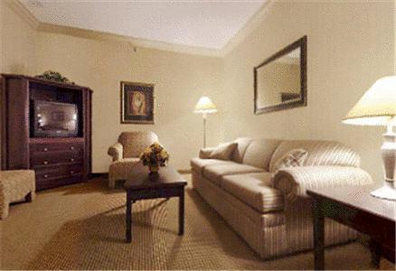 Border Inn & Suites Lloydminster Quarto foto
